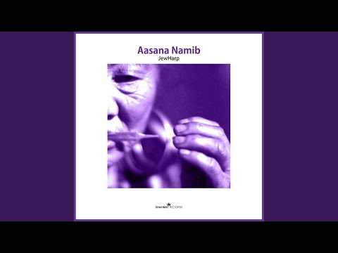 download lagu mp3 mp4 Aasana Namib JewHarp, download mp3 Aasana Namib JewHarp free download, download mp3 Aasana Namib JewHarp