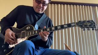 SEX CHILD   /  BLUE MURDER