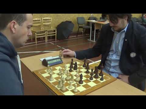 Weird K.I.D | Neiksans - Mustaps