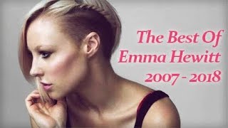 Download lagu The Best of Emma Hewitt... mp3