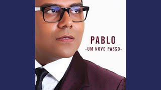 Musik-Video-Miniaturansicht zu Fala A Verdade Pra Ele Songtext von Pablo