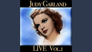 Medley: Almost Like Being in Love/ This Can Be Love (Live)