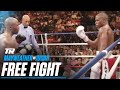 Floyd Mayweather Jr Vs Zab Judah ON THIS DAY FREE FIGHT