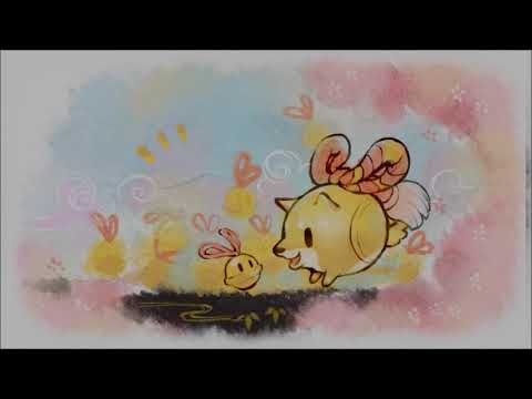 TON
