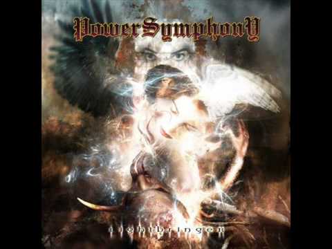 Lucifer video thumbnail
