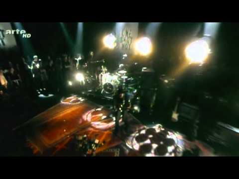 Blast - Marcus Miller, Manu Katché et Federico Pena