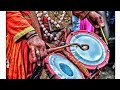 Sambal Vadan Vitthal Mane P S I Aaicha Gondhal Aai Raja Ude Ude Muali Bhaktidarshan