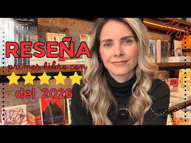 Vídeo relacionado con La novia de Warlock Hall (Romance y secretos de la Regencia nº 5)