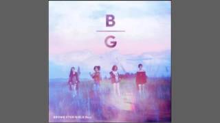 브라운아이드걸스(Brown Eyed Girls) - Obsession