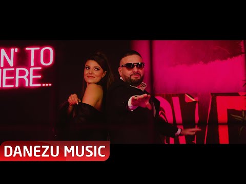 Miruna Lazea ❎ Baboiash - Ochii tai l Videoclip oficial