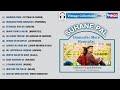 Suhane Pal Vol 7 Left Right Songs Sadhana Sargam Sanjay Sawant सुहाने पल WingsMusic
