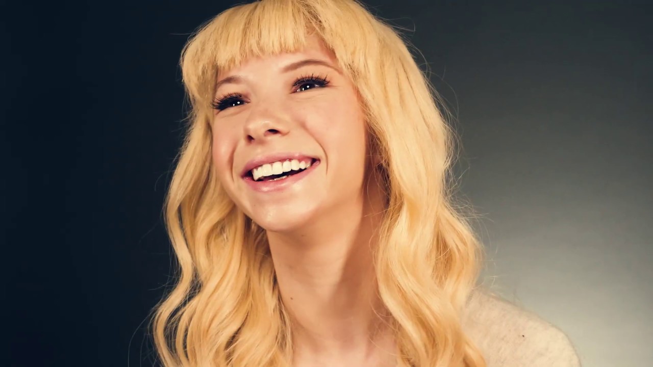 The Importance of Self-Care in The Adult Industry - 90sec