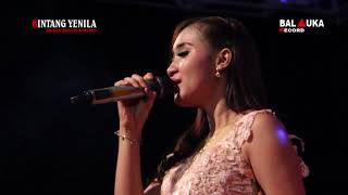 Download lagu Tangise Sarangan Voc. Yeni Inka New Bintang Yenila mp3 Download lagu Tangise Sarangan Voc. Yeni Inka New Bintang Yenila mp3