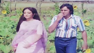 Dada 1979 Full HD Video song Dil Ke Tukde Tukde Karke Bindiya Goswami Vinod  Khanna Mp4 Video Download & Mp3 Download