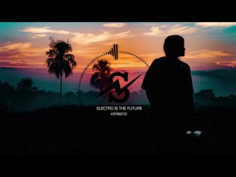 Bob Sinclar - The Beat Goes On (Frechaut Remix)