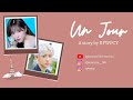 Trailer Un Jour A Wattpad Story By RPWPCY Wenyeol