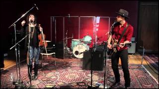 Carrie Rodriguez - Lake Harriet