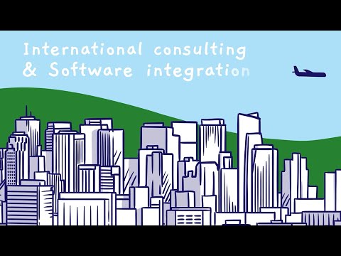 We Grow Together_Sollers Consulting_EN