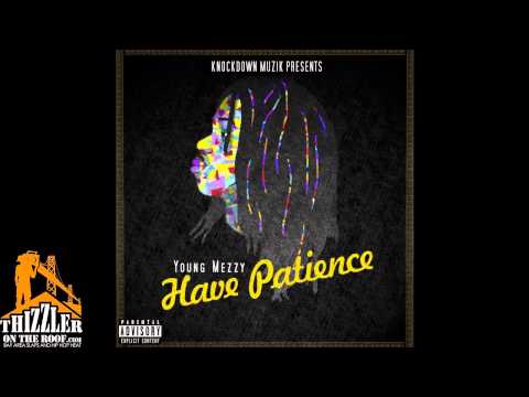 Young Mezzy ft. Domo - Thing You Do [Prod. Architekz] [Thizzler.com]