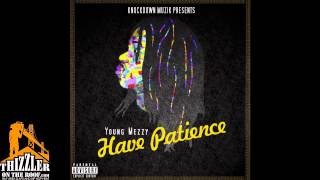 Young Mezzy ft. Domo - Thing You Do [Prod. Architekz] [Thizzler.com]