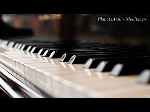 Música para elevar as vibrações e ascender a padrões elevados de consciência.