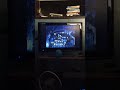 Closing To 101 Dalmatians 1999 VHS Version 1