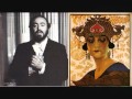 Turandot. Giacomo Puccini. Zubin Mehta. 