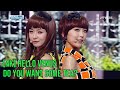 4K LIVE Hello Venus Do You Want Some Tea 130519 SBS Inkigayo