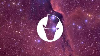 Lone -  Airglow Fires