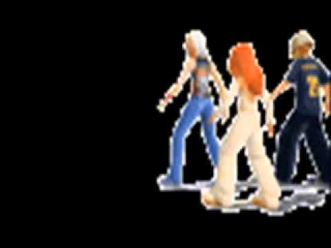 Dj prens elgeal mostafa4