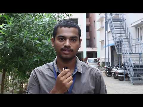 Programming Data Structures And Algorithms Using Python 1_feedback_vizag 18