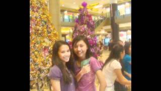 Honey Joy - Soon it&#39;s Christmas (MYMP)