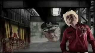 EL KOMANDER   El Abogado del Diablo   Video Oficial   YouTube