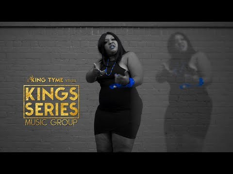 (Watch In HD) Preme Gully - Codak Blue (directed @tymefloc )