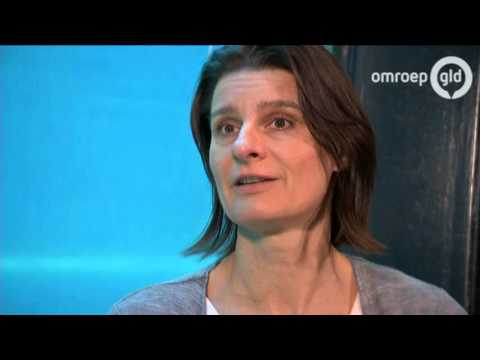 Grommen Met Grol  8 maart 2016