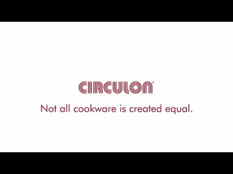 download lagu mp3 mp4 Does Circulon Use Teflon, download lagu Does Circulon Use Teflon gratis, unduh video klip Does Circulon Use Teflon