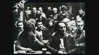 The Ex - Dignity Of Labour (1983) [Full Album]
