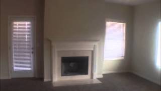 preview picture of video 'Homes For Rent-To-Own Atlanta Hiram Home 5BR/4BA by Atlanta Property Management'