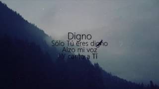 No hay nadie como tú | Paul Wilbur