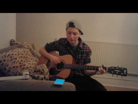 Acis - kids 4 rock (latvian song)