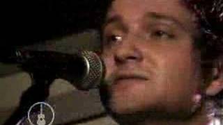 Jamison Taylor French-So Tight So Fine-Player's Spot