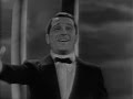 Perry Como Live - Wild Horses