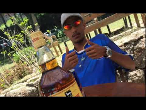 MC GH MAGRÃO - MEDLEY NO OLINDA (30 MINUTOS DAS PURA)