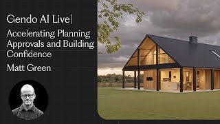 From Sketch to Sign-Off in Hours