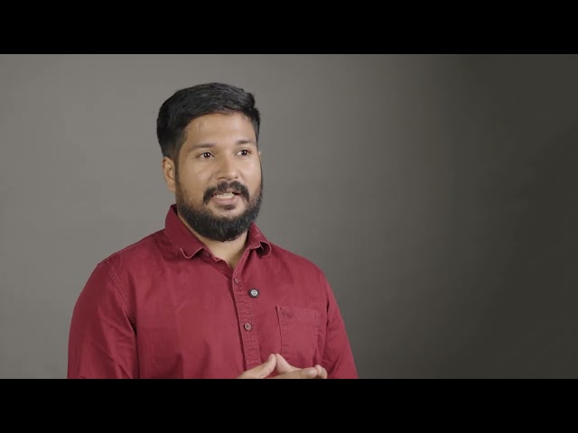 thumbnail of the course