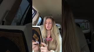 Download lagu There is Surah in the Quran about Womens | Surah An Nisa | #Shorts mp3