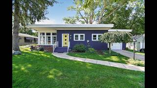 505 North Drive W, Marshall, MI - 26044273
