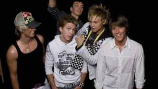 Varsity Fanclub-It&#39;s Christmas Again Slideshow