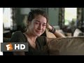 The Descendants 1 5 Movie CLIP Mom Was Cheating On You 2011 HD