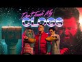 DON'T TOUCH MY CLOGS | OFFICIAL MUSIC VIDEO